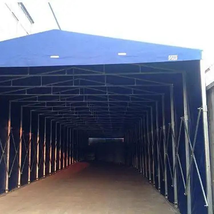 宝山区工程案例